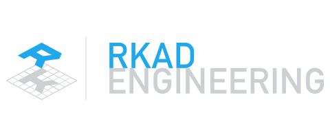 rkad engineering